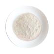 کنسرو غذای گربه کیت کت مدل Mousse طعم تن ماهی و رویه مرغ وزن 80 گرم