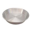 تابه مدل روحی سایز 24