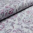 پارچه ملحفه طرح لیا کد 170