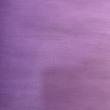 پارچه لباس مدل تور کد200