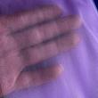 پارچه لباس مدل تور کد200