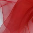 پارچه لباس مدل تور مژگان مدل 321