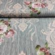 پارچه ملحفه مدل مارتا کد 125