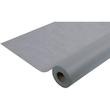 پارچه اسپان باند عرض 1.6 متر مدل gre-90g