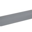پارچه اسپان باند عرض 1.6 متر مدل gre-90g