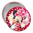 آینه جیبی خندالو مدل میکی موس Mickey Mouse  کد 2437