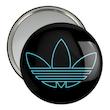 آینه جیبی خندالو مدل آدیداس (Adidas) کد 36954
