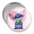 آینه جیبی خندالو مدل استیچ (Stitch) کد 37202
