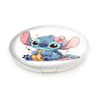 آینه جیبی خندالو طرح استیچ (Stitch) مدل تاشو کد 37198