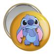 آینه جیبی خندالو مدل استیچ (Stitch) کد 37180