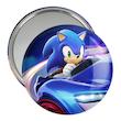 آینه جیبی خندالو مدل سونیک (Sonic) کد 37020