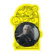 آینه جیبی خندالو مدل گرالت سریال ویچر Witcher کد 28498