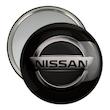 آینه جیبی خندالو مدل نیسان Nissan کد 30729