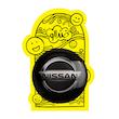 آینه جیبی خندالو مدل نیسان Nissan کد 30729