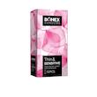 کاندوم بونکس مدل Thin & Sensitive بسته 12 عددی