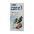کاندوم ناچ کدکس مدل Cactus بسته 12 عددی 