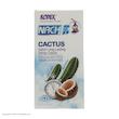 کاندوم ناچ کدکس مدل Cactus بسته 12 عددی 