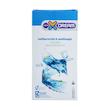 کاندوم ایکس دریم مدل Antibacterial and Antifungal بسته ۱۲ عددی 
