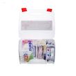 جعبه کمکهای اولیه مدل FIRST AID 25CM