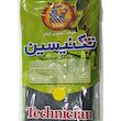 دستکش صنعتی گیلان مدل تکنیسین