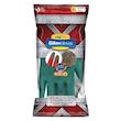 دستکش ایمنی دستکش گیلان مدل S.2XL