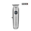 ماشین اصلاح موی سر و صورت روزیا مدل HQ-282