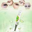 کرم دور چشم دکتر راشل مدل ALOE VERA وزن 20 گرم