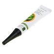 کرم دور چشم دکتر راشل مدل ALOE VERA وزن 20 گرم