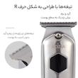 ماشین اصلاح موی سر و صورت روزیا مدل HQ-282