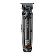 ماشین اصلاح موی سر و صورت وی جی ار مدل V-904