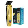 ماشین اصلاح موی سر و صورت وی جی ار مدل V-904