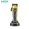 ماشین اصلاح موی سر و صورت وی جی ار مدل V-015