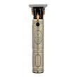 ماشین اصلاح موی سر و صورت وی جی ار مدل 085