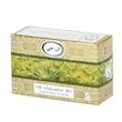 صابون رازیانه ان جی مدل Fennel وزن 100 گرم