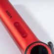 ماشین اصلاح موی سر و صورت شارژی وی جی ار مدل V-001(Stars)