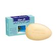 صابون شستشو گل سیتو مدل Marin Exfoliating وزن 125 گرم