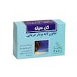 صابون شستشو گل سیتو مدل Marin Exfoliating وزن 125 گرم
