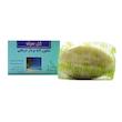 صابون شستشو گل سیتو مدل Marin Exfoliating وزن 125 گرم