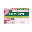 صابون شستشو پالمولیو مدل Milk & Rose Oil وزن 170 گرم