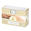 صابون گلیسرین ان جی مدل Glycerin وزن 100 گرم
