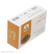 صابون شستشو علاج مدل Herbal Anti-Acne وزن ۱۰۰ گرم