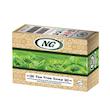 صابون شستشو ان جی مدل Tea tree وزن 50 گرم