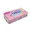 صابون شستشو گلنار مدل G9 وزن 130 گرم