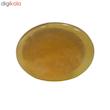 صابون ضد جوش و سفید کننده اورکلین مدل Chitin Soap