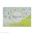 پن شستشو مدیپور مدل Tea Tree مقدار 100 گرم 