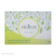 پن شستشو مدیپور مدل Tea Tree مقدار 100 گرم 