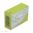 پن شستشو مدیپور مدل Tea Tree مقدار 100 گرم 