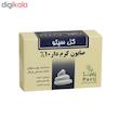 صابون گل سیتو مدل Moisturizing وزن 125 گرم