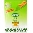 صابون زردچوبه pyary مقدار 90 گرم