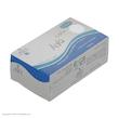 صابون خاویار لابراتوار نلا مدل 06 وزن 75 گرم 